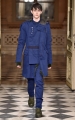 sacai-paris-mens-aw-16-2