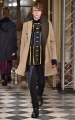 sacai-paris-mens-aw-16-20