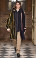 sacai-paris-mens-aw-16-23