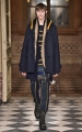 sacai-paris-mens-aw-16-24