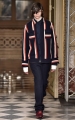 sacai-paris-mens-aw-16-25
