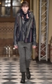 sacai-paris-mens-aw-16-28
