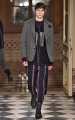 sacai-paris-mens-aw-16-29