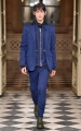 sacai-paris-mens-aw-16-3