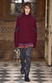 sacai-paris-mens-aw-16-32