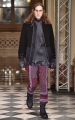 sacai-paris-mens-aw-16-33