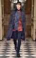 sacai-paris-mens-aw-16-34