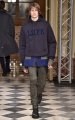 sacai-paris-mens-aw-16-35