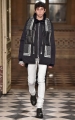 sacai-paris-mens-aw-16-36