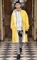 sacai-paris-mens-aw-16-37