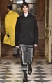 sacai-paris-mens-aw-16-38