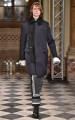 sacai-paris-mens-aw-16-39