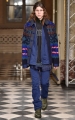 sacai-paris-mens-aw-16-4