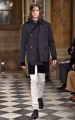 sacai-paris-mens-aw-16-40