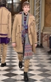 sacai-paris-mens-aw-16-6