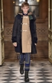 sacai-paris-mens-aw-16