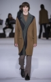 wooyoungmi-fw16-12