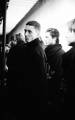 yohji-yamamoto-paris-mens-aw-16-55