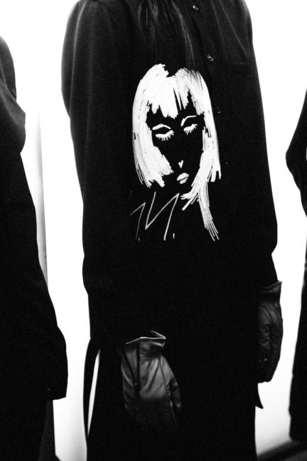 yohji-yamamoto-paris-mens-aw-16-22