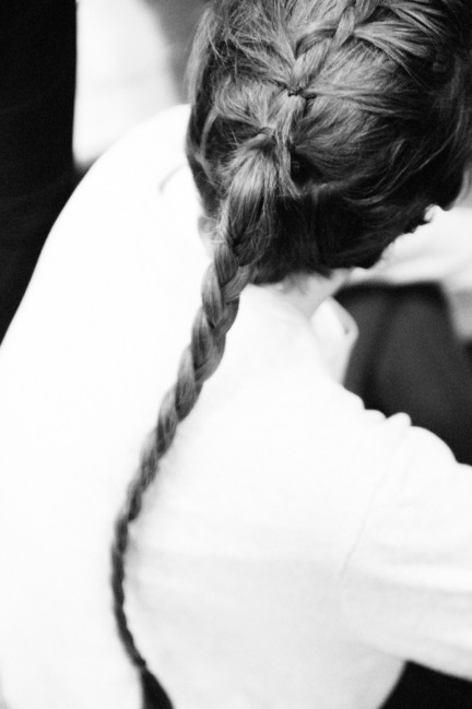 yohji-yamamoto-paris-mens-aw-16-32