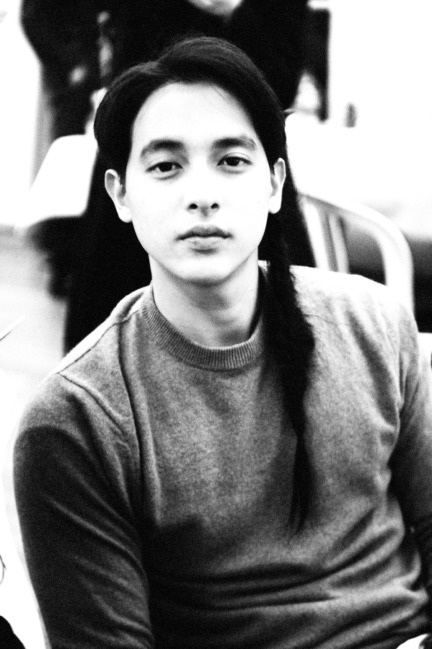 yohji-yamamoto-paris-mens-aw-16-33