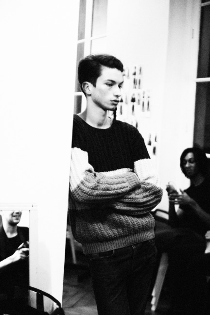 yohji-yamamoto-paris-mens-aw-16-36