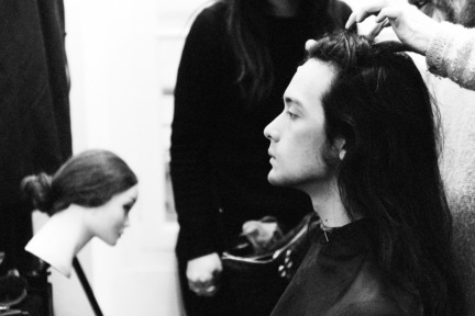 yohji-yamamoto-paris-mens-aw-16-4