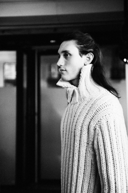 yohji-yamamoto-paris-mens-aw-16-68