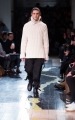 yohji-yamamoto-paris-mens-aw-16-10