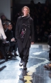 yohji-yamamoto-paris-mens-aw-16-11