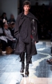 yohji-yamamoto-paris-mens-aw-16-12