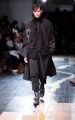 yohji-yamamoto-paris-mens-aw-16-13