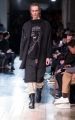 yohji-yamamoto-paris-mens-aw-16-14