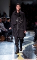yohji-yamamoto-paris-mens-aw-16-15