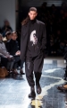 yohji-yamamoto-paris-mens-aw-16-16