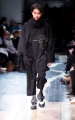 yohji-yamamoto-paris-mens-aw-16-17