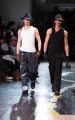 yohji-yamamoto-paris-mens-aw-16-19