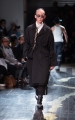 yohji-yamamoto-paris-mens-aw-16-20