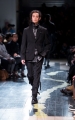 yohji-yamamoto-paris-mens-aw-16-21