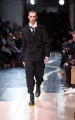 yohji-yamamoto-paris-mens-aw-16-22