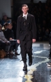 yohji-yamamoto-paris-mens-aw-16-23