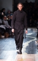 yohji-yamamoto-paris-mens-aw-16-24