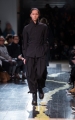 yohji-yamamoto-paris-mens-aw-16-25