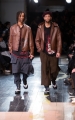 yohji-yamamoto-paris-mens-aw-16-27