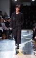 yohji-yamamoto-paris-mens-aw-16-28