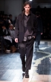 yohji-yamamoto-paris-mens-aw-16-29