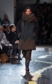 yohji-yamamoto-paris-mens-aw-16-3