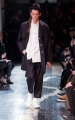 yohji-yamamoto-paris-mens-aw-16-30