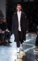 yohji-yamamoto-paris-mens-aw-16-31