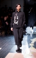 yohji-yamamoto-paris-mens-aw-16-32
